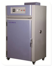 Stainless Steel Industry Drying Oven Laboratory Test Equipment For High Temperature Test