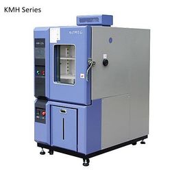 Economical Temperature Humidity Chamber / Temperature Humidity Test Chamber