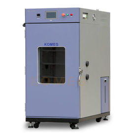 Customized Thermostat Electric Vacuum Oven For Industrial And Mining Enterprises