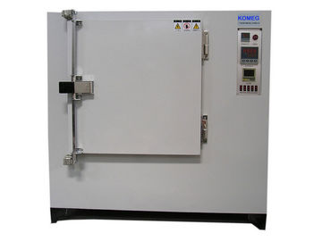 KOV-720 Climatic Test Chamber Rectangle Shape Industrial Drying Oven for Electronics