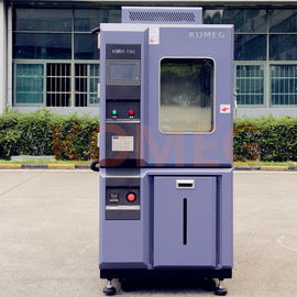 Professional Temperature Humidity Chamber For Laboratory / Testing Center