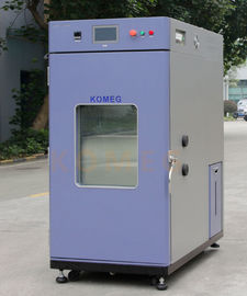 KMH-429R High And Low Temperature Test Chamber LCD Control For Laboratory