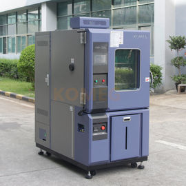 Professional High Precision Durable Climatic Test Chamber for PCP reliability testing