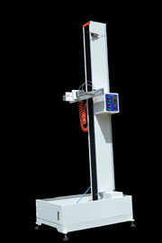 Mobile Phone Cell Drop Tester And Pneumatic Drop Test Machine Of Free Fall