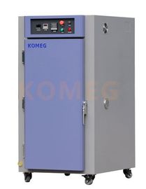 KOV-1000L Industrial Drying Ovens For Environmental Adaptability And Reliability Test