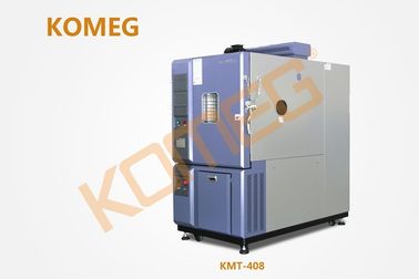 225L High And Low Temperature Test Chamber For Car Parts And Electronic Accessories