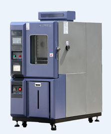 Laboratory Temperature And Humidity Chamber 36L For Electronic Component Reliability Testing