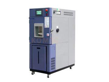 KMH Series Climatic Control Chamber For Automotive Components / Semiconductor Testing