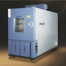 Professional Environmental Climatic ESS Chamber for Electronics