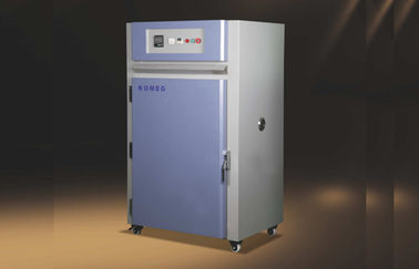 Programmable Medical Hot Air Circulating Industrial Drying Ovens with PID controller