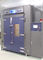 Long Lifetime Programmable Walk-In Chamber With Large Window For Reliability Testing