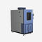 Climatic Testing Chamber Temp And Humidity Test Equipment For Industrial Products