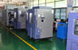 Constant Climate Chambers Climatic Test Chamber Internationally Accepted With CE Mark
