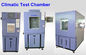 Professional Constant Environmental and Climatic Test Chamber  for Quality Inspection