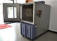 High Precise CE Approved Rapid Rate Temp. and Humidity Test Chamber with Touch Screen Programmable Controller
