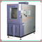 High Precision ESS Rapid Rate Environmental Test Chamber for Extreme Temperature Cycling