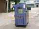 Professional High Precision Durable Climatic Test Chamber for PCP reliability testing
