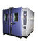 Energy saving Walk-in Chamber Temperature Humidity Chamber IN electronic products