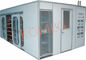 Rubber Aging Testing Machine Aging Test Chamber Equipment