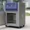 Hot air circulation drying oven for electronics and chemicals with high temperature