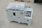 PVC 800L Salt Spray Testing Machine For Electronics And Mechanics