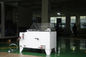 PVC 800L Salt Spray Testing Machine For Electronics And Mechanics