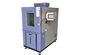 Programmable laboratory temperature humidity chamber used in aerospace