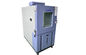 Newest and most innovative environment friendly climatic  test chambers Suitable for Reliable Testing