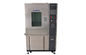 CE Certificate high precise and good reliability temperature humidity chamber for simulation test -40 ºC~+150ºC