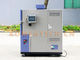 CE certification Reliable Laboratory environmental test chambers For Lithium Ion Batteries