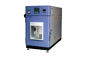 Automatic climate Environmental Test Chamber Baked Painting Steel
