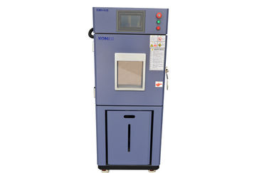 Stainless steel humidity testing chamber standards suitable for reliable testing