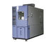 Temp and Humidity Climatic Test Chamber SUS304 Stainless Steel