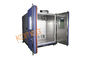 Programmable -40C - +150C High and low temperature chamber for automotive parts