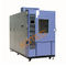 Programmble Climatic Test Chamber for conditioning temperature and humidity