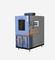 High and Low Constent Temperature Humidity Environmental Test Chamber, Climatic Test Chamber