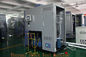New Product Programmable Cold And Hot Thermal Shock Test Chamber