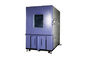 Professional  Environmental Stress Screening Chambers used for highly accelerated life test