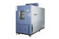Professional  Environmental Stress Screening Chambers used for highly accelerated life test
