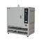 High Precise CE / IEC Standard industrial vacuum oven for Lab and Pharma Testing