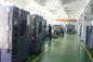Stability Industrial Laboratory Oven , Hot Air Circulating Drying Oven