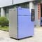 Professional Hot Air Circulating Laboratory Drying Oven with program control