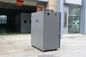 High Performance Stability Customizable Forced Air industrial drying ovens
