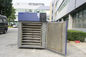 50L - 1800L Aging Testing Vacuum Drying Oven Laboratory Equipment CE Standard