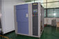Programmable Professional Thermal Shock Environmtntal Test Chamber