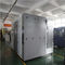 Quick Delivery Temperature Aging Test Chamber with Temperature recorder