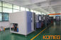 Stainless Steel Cold Thermal Shock Test Chamber For Electronic Industry