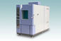 Temperature Humidity Thermal Cycle ESS Chamber For Rubber Life Testing CE / ISO