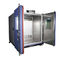 Temperature And Humidity Simulation Temperature Test Chamber Room With Temperature Greater Than +93°C / +200°F