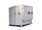 Low Temperature High Altitude Test Chamber for Airpace condition simulating